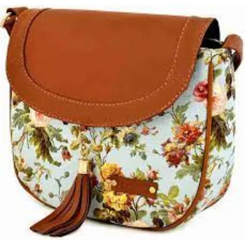 Branded Ravishing Versatile Bag Ravishing versatile bags12-2556262-76869.webp